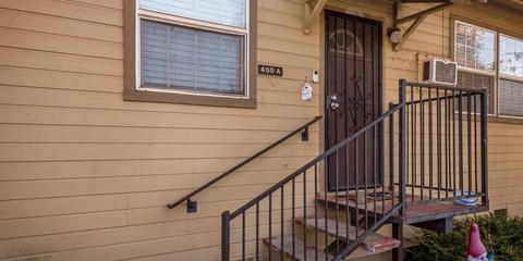 402 3rd St, Wheatland, CA 95692 photo 27