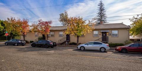 402 3rd St, Wheatland, CA 95692 photo 1