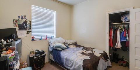 402 3rd St, Wheatland, CA 95692 photo 23
