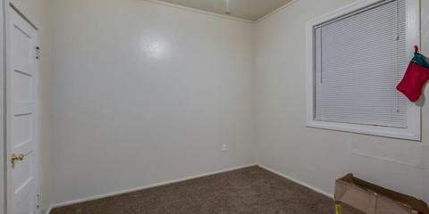 402 3rd St, Wheatland, CA 95692 photo 39