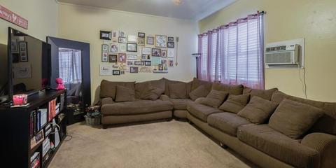 402 3rd St, Wheatland, CA 95692 photo 28