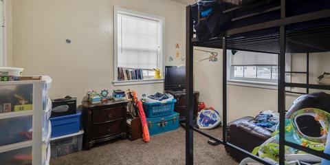 402 3rd St, Wheatland, CA 95692 photo 7