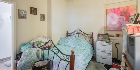 402 3rd St, Wheatland, CA 95692 photo 22