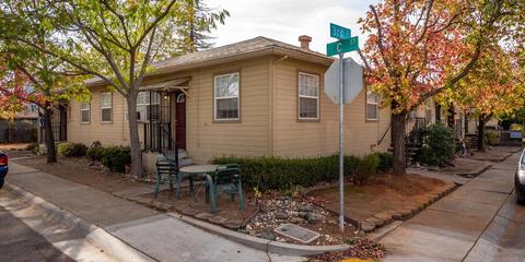 402 3rd St, Wheatland, CA 95692 photo 2