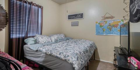 402 3rd St, Wheatland, CA 95692 photo 31