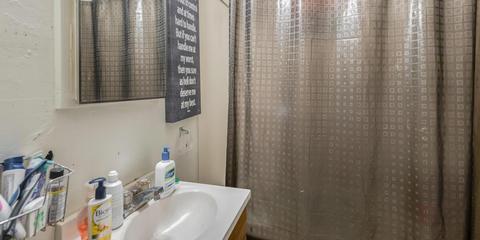 402 3rd St, Wheatland, CA 95692 photo 16