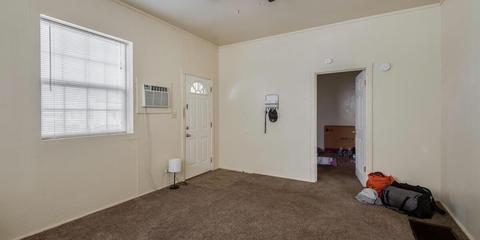 402 3rd St, Wheatland, CA 95692 photo 37