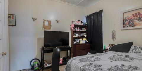 402 3rd St, Wheatland, CA 95692 photo 14