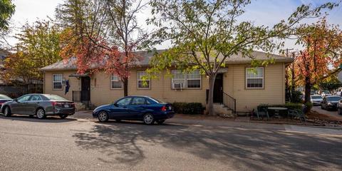 402 3rd St, Wheatland, CA 95692 photo 3
