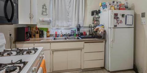402 3rd St, Wheatland, CA 95692 photo 17