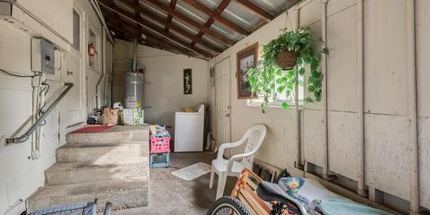 402 3rd St, Wheatland, CA 95692 photo 26