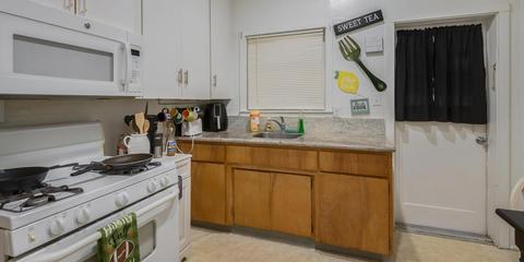 402 3rd St, Wheatland, CA 95692 photo 32