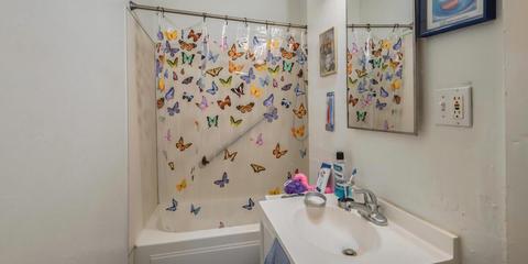 402 3rd St, Wheatland, CA 95692 photo 25