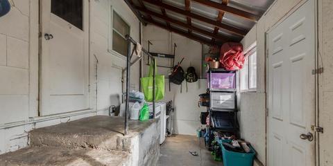 402 3rd St, Wheatland, CA 95692 photo 34