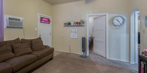 402 3rd St, Wheatland, CA 95692 photo 29