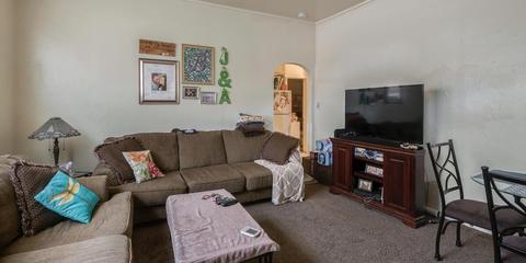 402 3rd St, Wheatland, CA 95692 photo 5