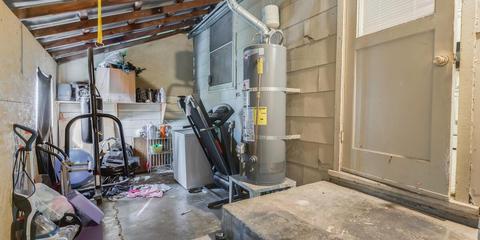 402 3rd St, Wheatland, CA 95692 photo 18