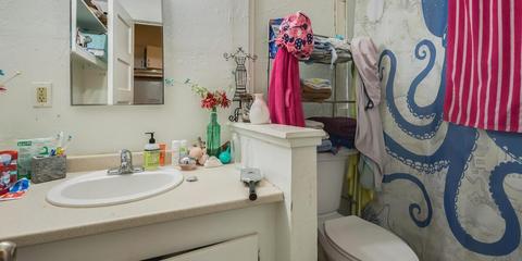 402 3rd St, Wheatland, CA 95692 photo 10