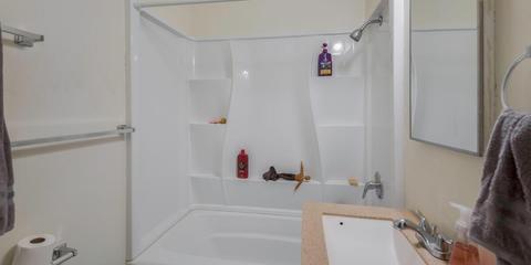 402 3rd St, Wheatland, CA 95692 photo 41