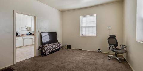 402 3rd St, Wheatland, CA 95692 photo 36