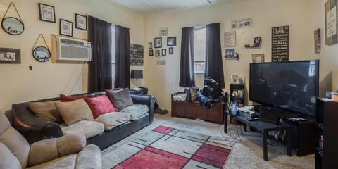 402 3rd St, Wheatland, CA 95692 photo 12
