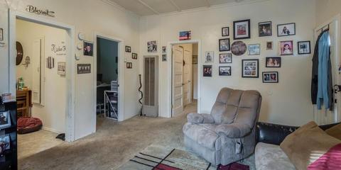 402 3rd St, Wheatland, CA 95692 photo 13