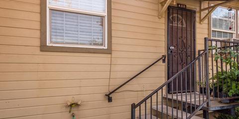 402 3rd St, Wheatland, CA 95692 photo 19