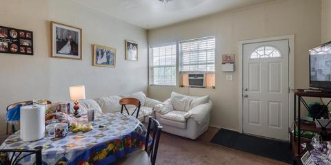 402 3rd St, Wheatland, CA 95692 photo 21