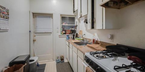 402 3rd St, Wheatland, CA 95692 photo 9
