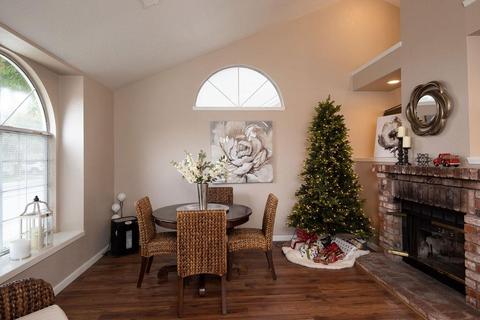 2120 Cobblestone Mnr, Modesto, CA 95355 photo 4
