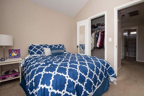 2120 Cobblestone Mnr, Modesto, CA 95355 photo 25