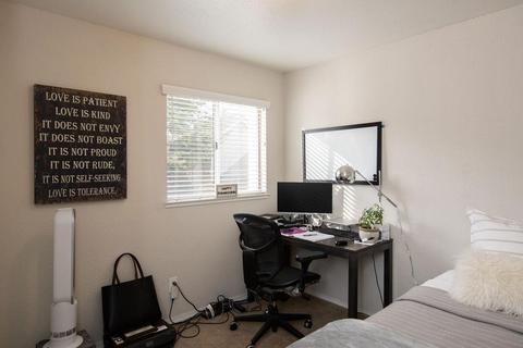 2120 Cobblestone Mnr, Modesto, CA 95355 photo 26
