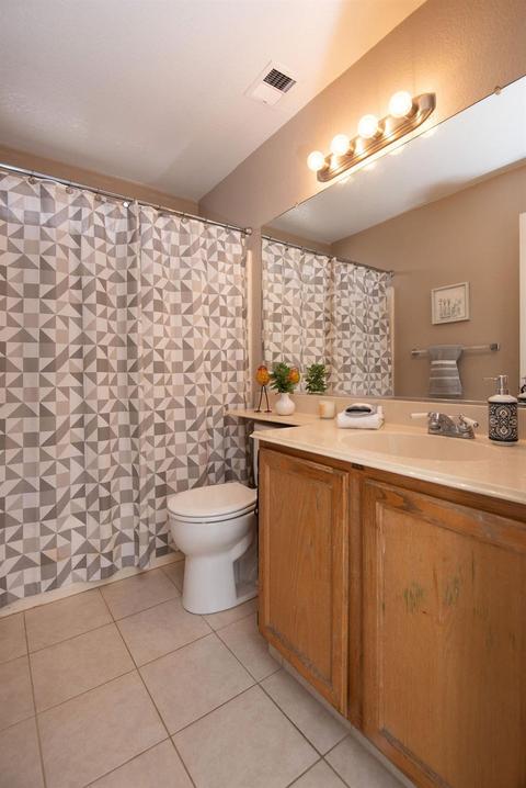 2120 Cobblestone Mnr, Modesto, CA 95355 photo 27