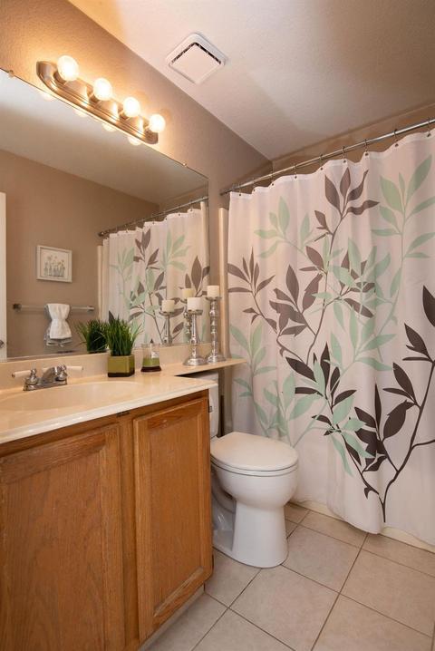 2120 Cobblestone Mnr, Modesto, CA 95355 photo 18