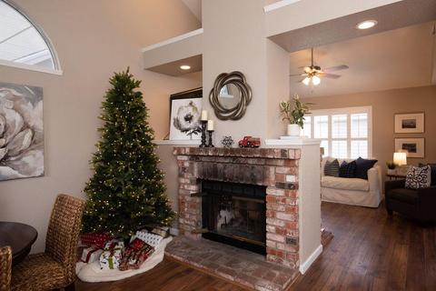 2120 Cobblestone Mnr, Modesto, CA 95355 photo 6