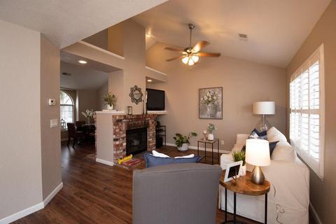 2120 Cobblestone Mnr, Modesto, CA 95355 photo 10