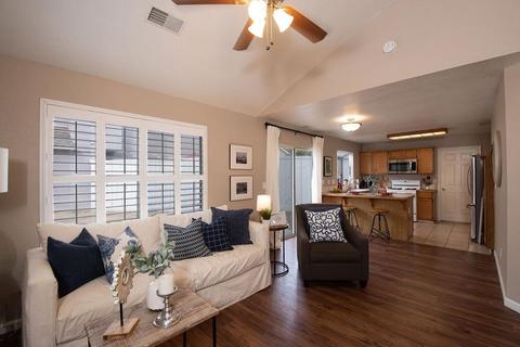 2120 Cobblestone Mnr, Modesto, CA 95355 photo 8