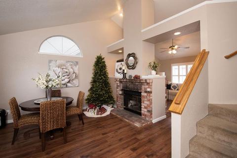 2120 Cobblestone Mnr, Modesto, CA 95355 photo 5