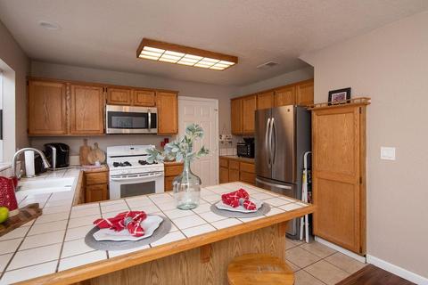 2120 Cobblestone Mnr, Modesto, CA 95355 photo 14