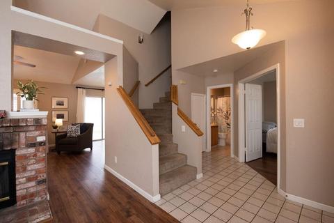 2120 Cobblestone Mnr, Modesto, CA 95355 photo 7