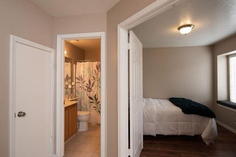 2120 Cobblestone Mnr, Modesto, CA 95355 photo 17