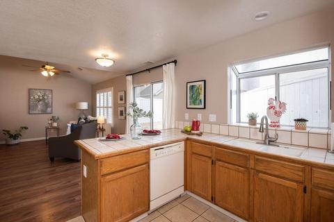 2120 Cobblestone Mnr, Modesto, CA 95355 photo 13
