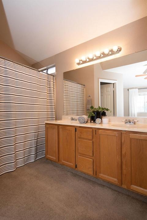 2120 Cobblestone Mnr, Modesto, CA 95355 photo 23