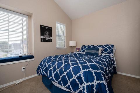 2120 Cobblestone Mnr, Modesto, CA 95355 photo 24