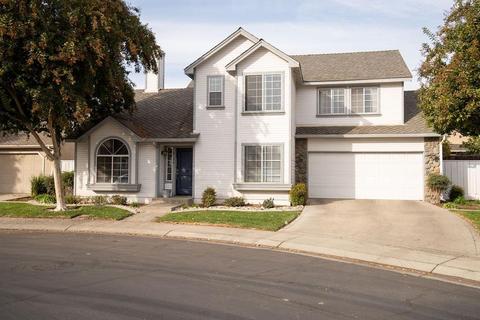2120 Cobblestone Mnr, Modesto, CA 95355 photo 28