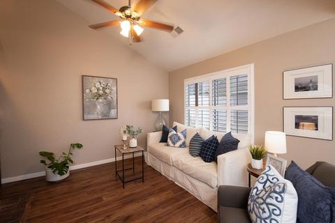 2120 Cobblestone Mnr, Modesto, CA 95355 photo 9