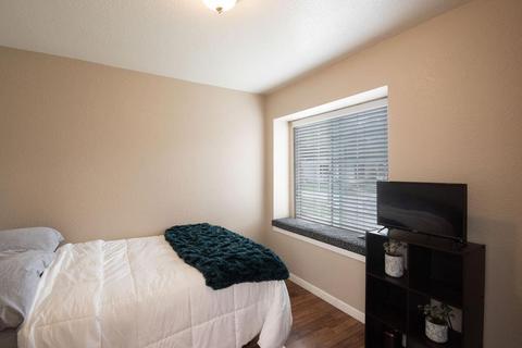 2120 Cobblestone Mnr, Modesto, CA 95355 photo 19
