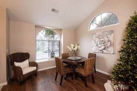 2120 Cobblestone Mnr, Modesto, CA 95355 photo 3