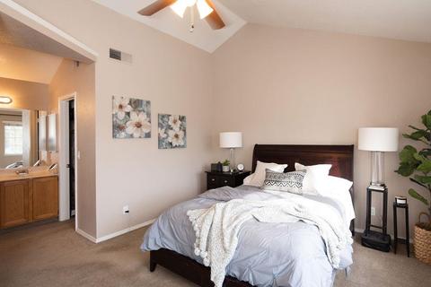 2120 Cobblestone Mnr, Modesto, CA 95355 photo 21