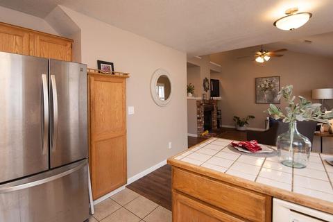 2120 Cobblestone Mnr, Modesto, CA 95355 photo 15